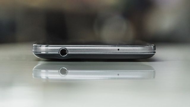 Samsung Galaxy S5 Neo: review of the remake of the classic