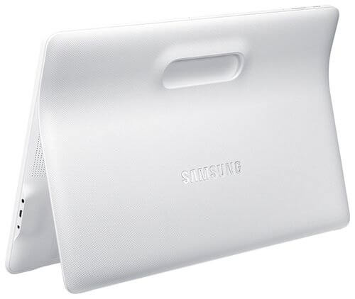New Samsung Galaxy View Review - Mini TV