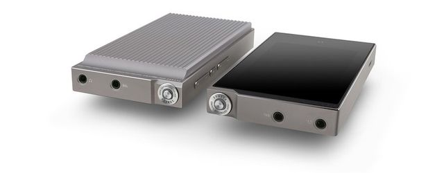Review of Cowon Plenue S - player for music lovers