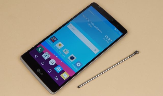 review lg g4 stylus dual h540 titan smartphone wovow lg g4 sim card size