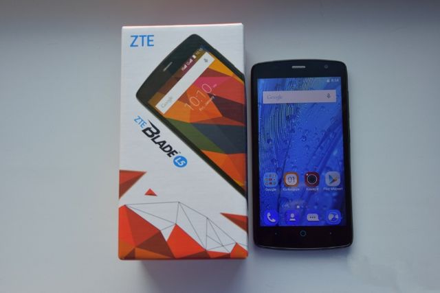 Zte blade charger extremely zte blade charger are updated