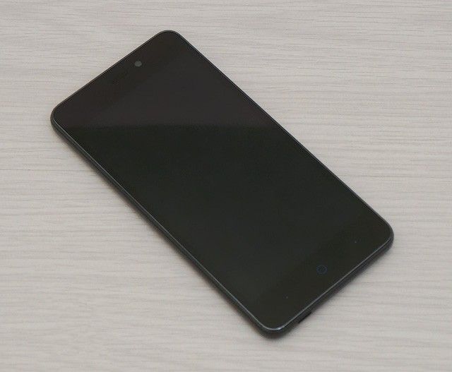 Zte blade x3 review decided play zte blade x3 review work