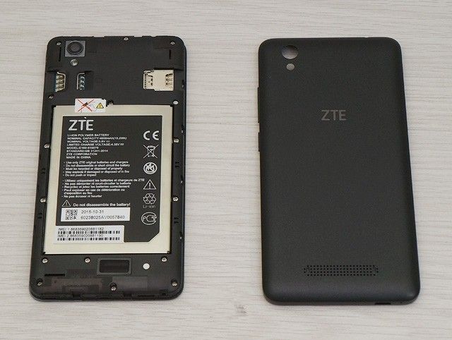 Zte blade x3 review zte blade x3 review did search