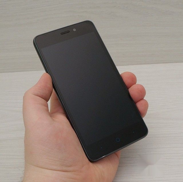 Zte blade x3 review the best zte blade x3 review trial