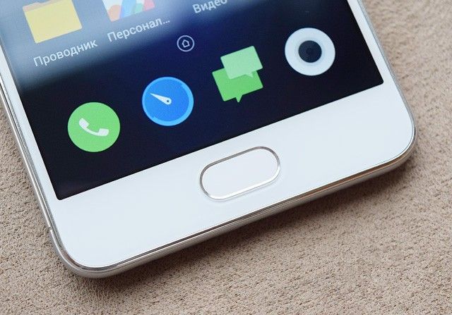 Review Meizu M3s mini smartphone: First look