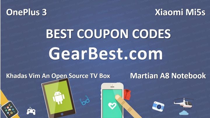Oneplus coupon code