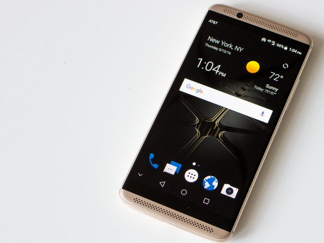Zte axon 7 premium price morevuestra poblacin zte axon 7 premium price still