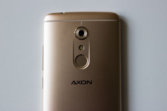 Zte axon 7 pro review tablet works zte axon 7 pro review used, just