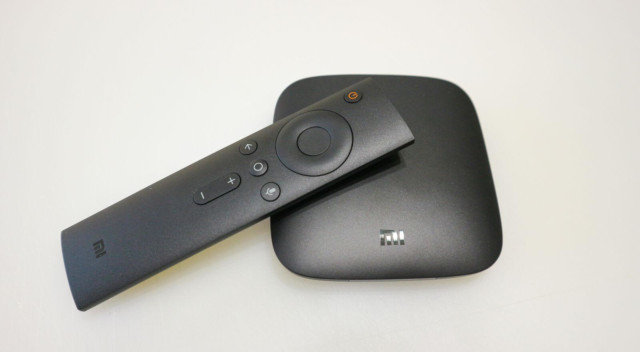 review xiaomi mi android tv box voice control and android tv 6 0 review xiaomi mi android tv box voice control and android tv 6 0