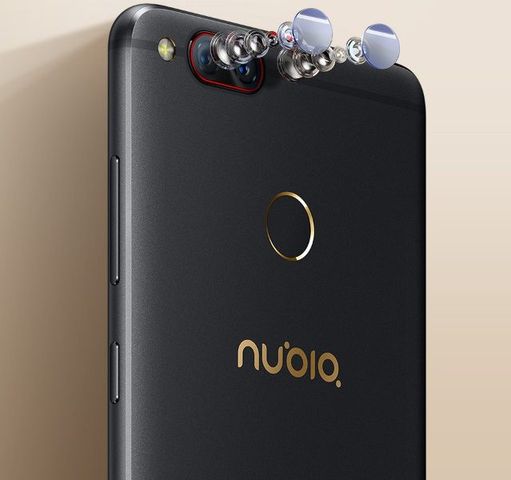 Zte nubia camera zte nubia camera mi5 official site