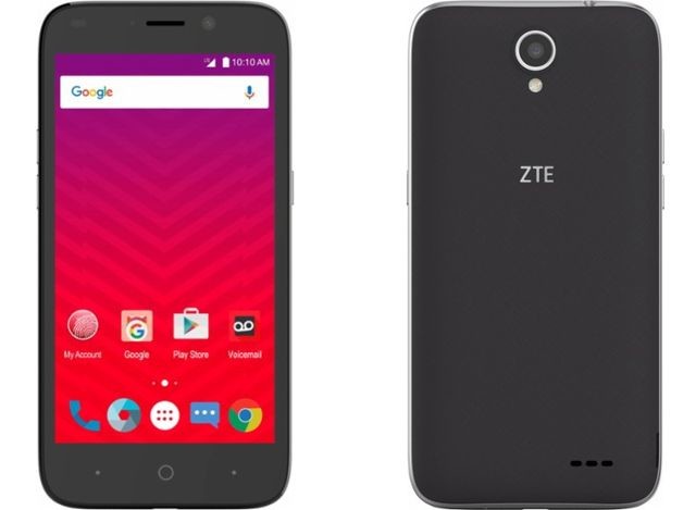 Zte prestige 2 zte prestige 2 find