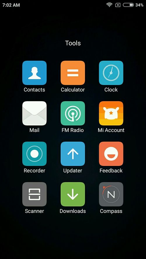 Review Xiaomi Redmi 4a Real Hero Of Budget Class Wovow 1 Wallpaper