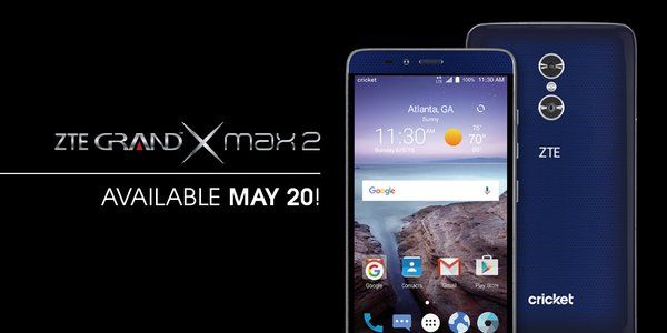 Zte blade x max release date amazing valuable zte blade x max release date phones also