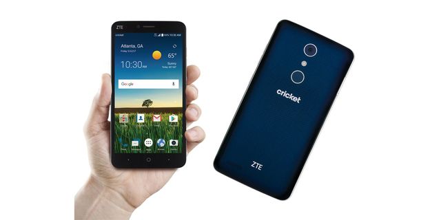 Zte blade x max release date zte blade x max release date June 13