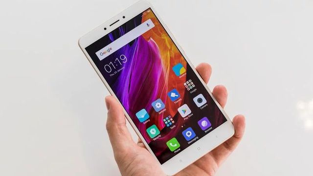 Review Huawei G10 (Maimang 6): price, release date, comparison