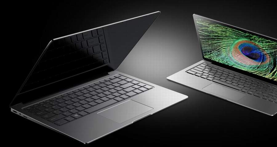intel apollo lake windows 7