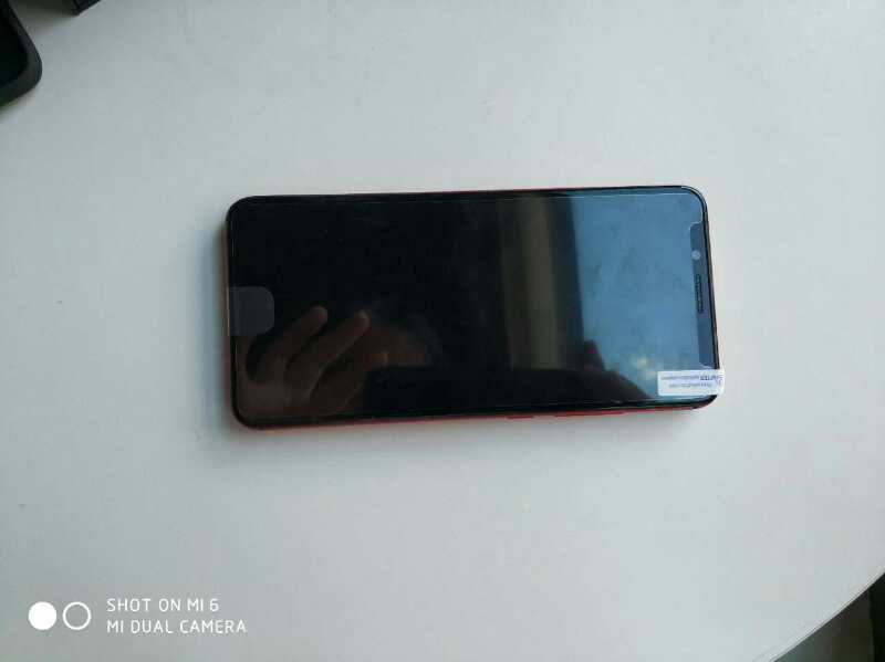 review-umidigi-s2-