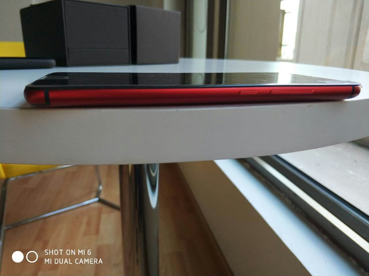 review-umidigi-s2-