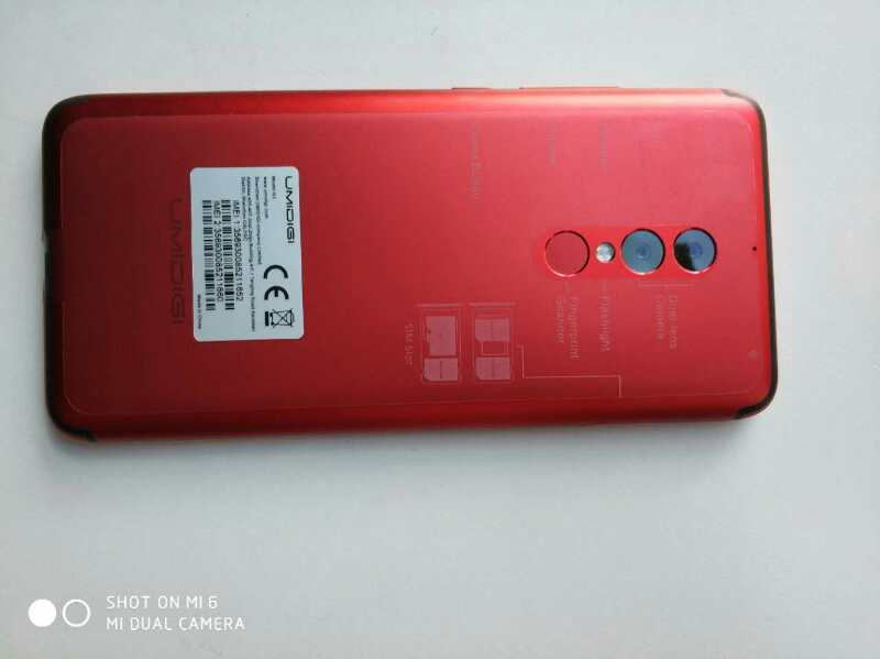 review-umidigi-s2-