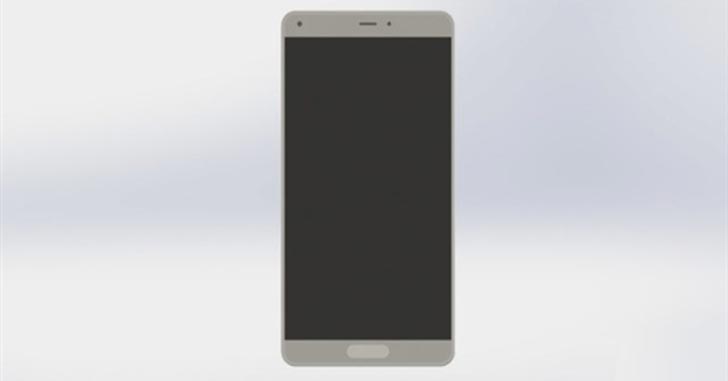 wovow-org-xiaomi-mi6c-will-be-released-in-february-2018