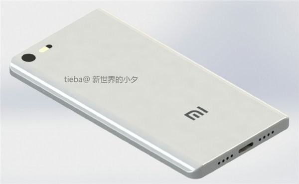 wovow-org-xiaomi-mi6c-will-be-released-in-february-2018