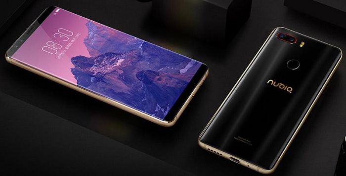 zte-nubia-z17-mini-s-review