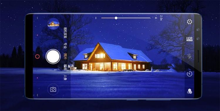 zte-nubia-z17-mini-s-review
