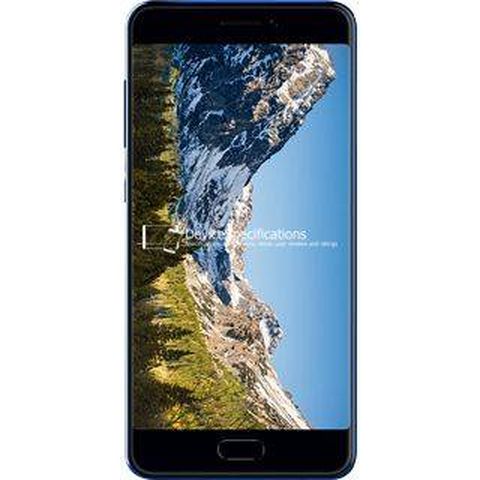 Bluboo D2 and D2 Pro - review and characteristics of ultra-budget devices