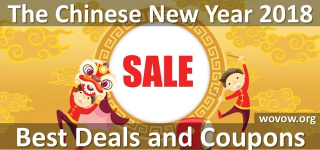 new year deals best new year deals 2018 from gearbest new year deals best new year deals 2018 from gearbest