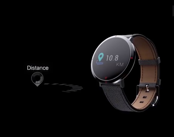 alfawise s2 smartwatch