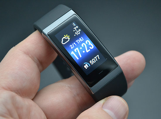 xiaomi-amazfit-cor-try-new-bracelet-color-screen-wovow.org-001.jpg