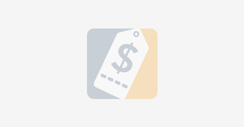 Chinese Lunar New Year Sale 2019