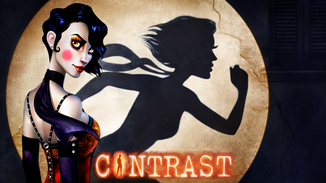Contrast wovow.org 03
