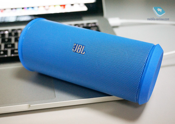 jbl flip 2 pairing mode