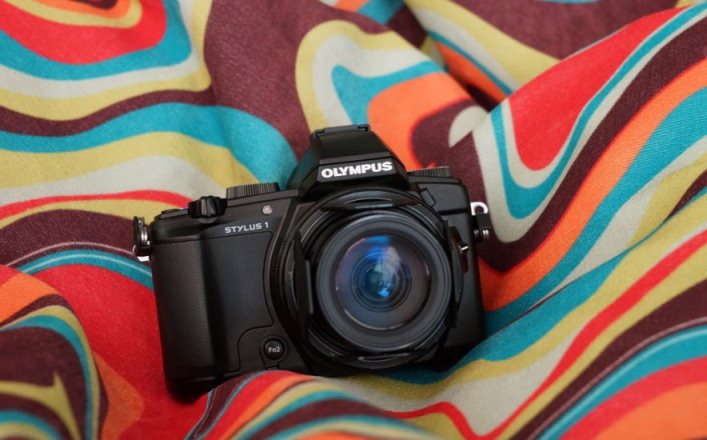 OLYMPUS STYLUS 1 wovow.org 00