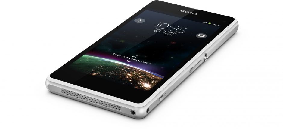 Sony news wovow.org 00