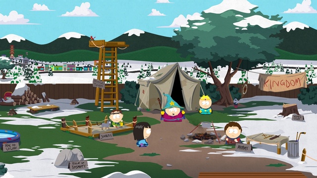 SouthParkTheStickofTruth wovow.org 00