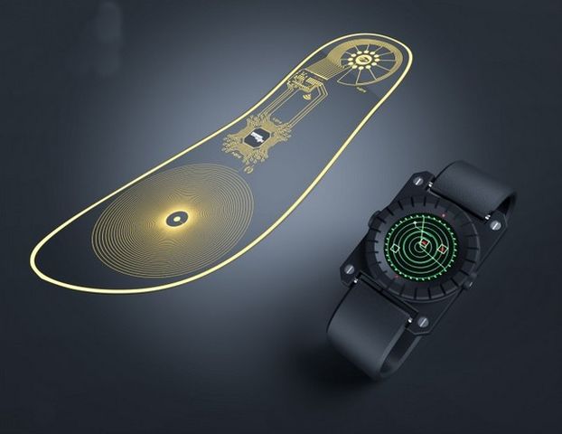 insole metal detector save lives wovow.org 01