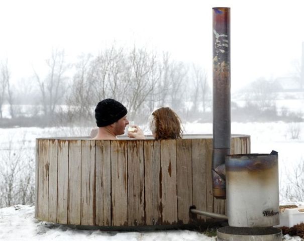 open bath cold wovow.org 01