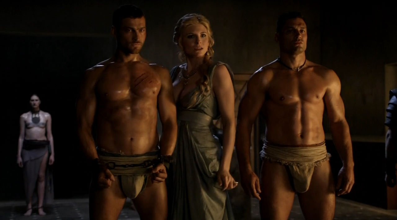 spartacus andy whitfield wovow.org 00