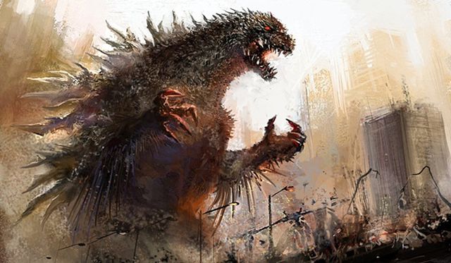 trailer godzilla breaking records youtube wovow.org 01