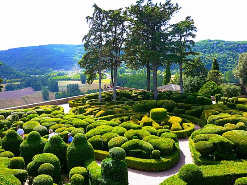 rencontre andre le notre