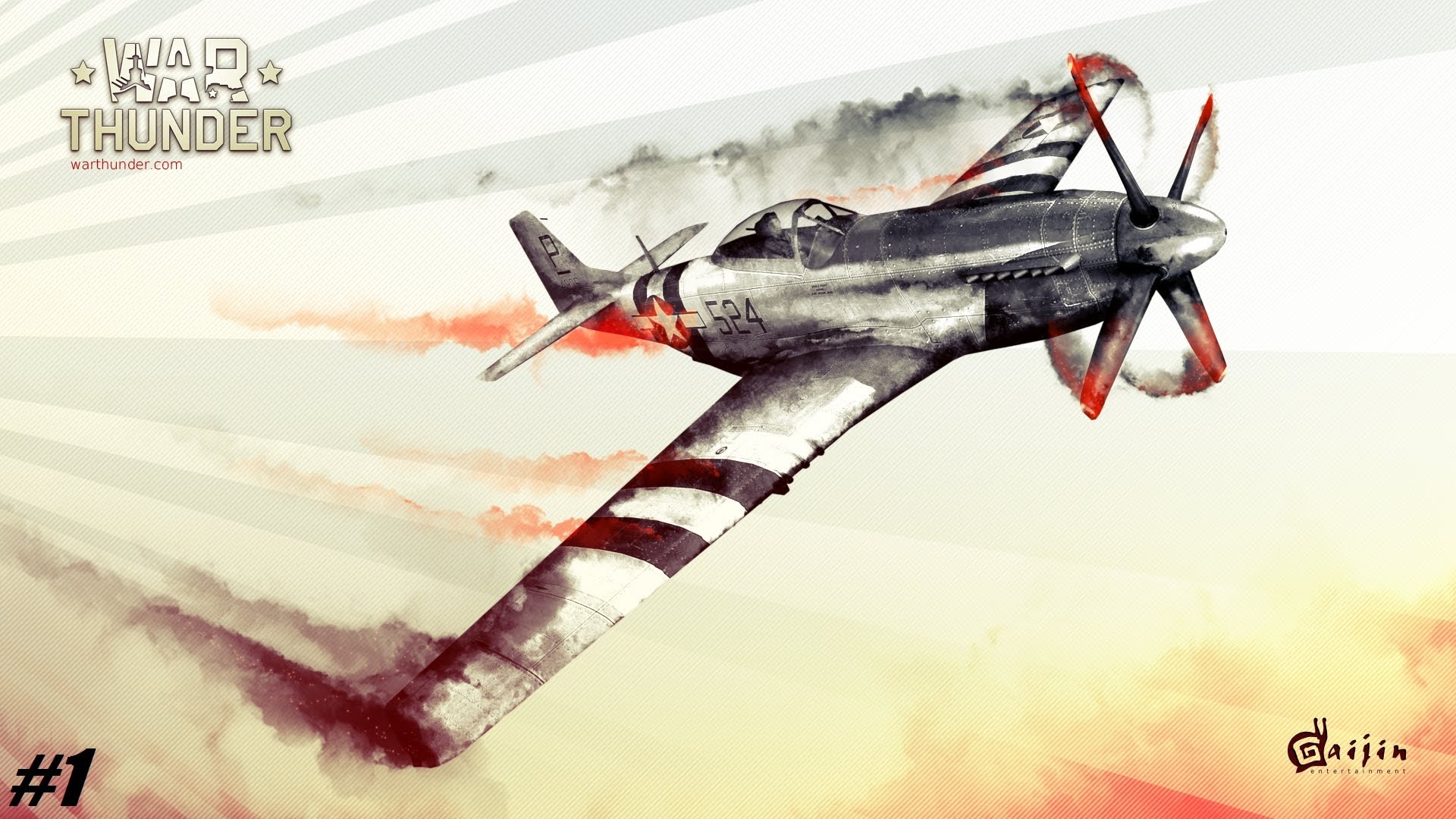 war thunder vr review