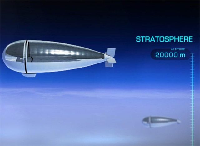 stratobus-drone-satellite-wovow.org-02