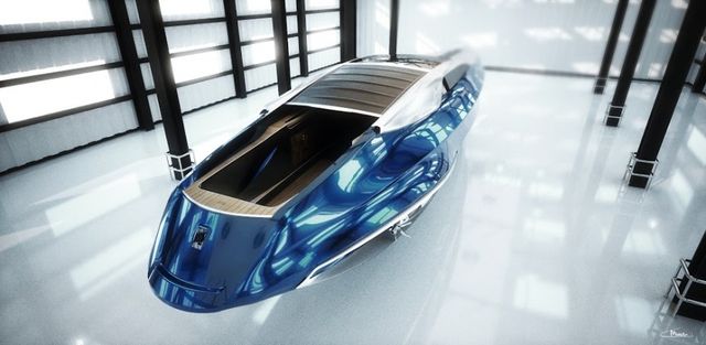 student-created-rolls-royce-yacht-wovow.org-02