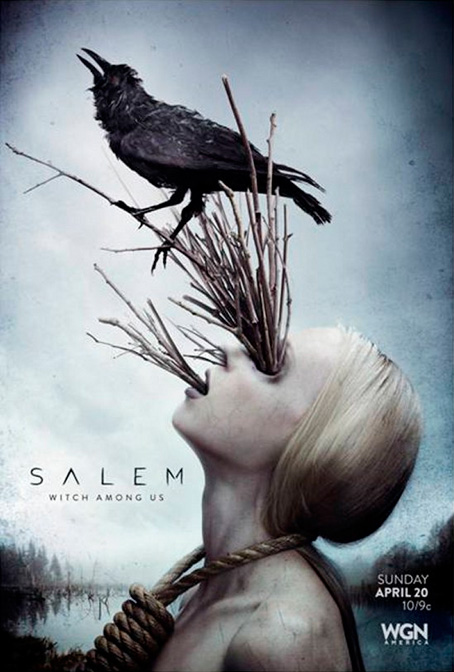 Salem-wovow.org-00