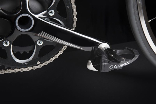 garmin-edge-1000-intelligent-cycling-computer-wovow.org-05