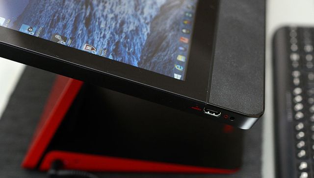 HP ENVY 23 HDMI INPUT WINDOWS 7 64 DRIVER