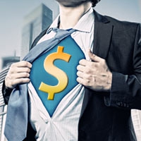 Is it profitable to invest in PAMM services?
