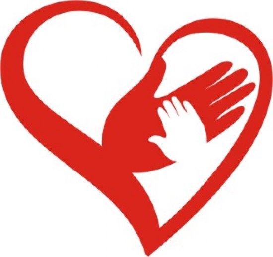 charities